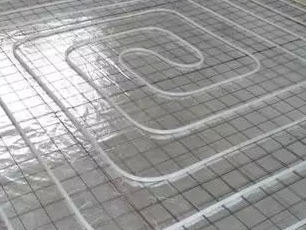 无为清洗地暖哪家好