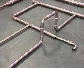 无为水管维修推荐电话