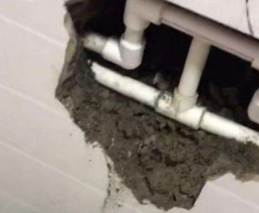 无为卫生间防水找谁好