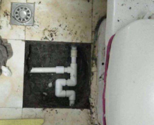 无为卫生间防水推荐公司