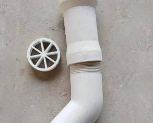 无为水管维修哪家好