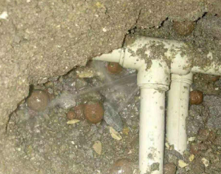 无为卫生间防水的报价