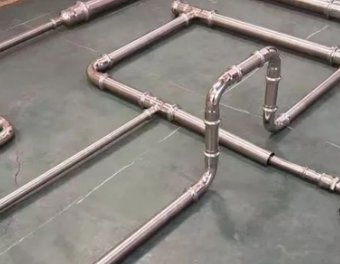 无为水管维修哪家好