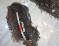 无为卫生间防水的24小时电话