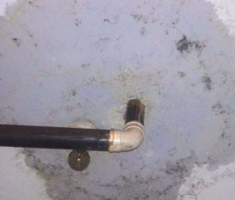 无为卫生间防水哪家好