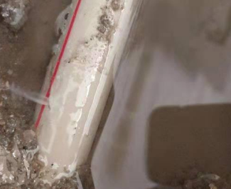 无为卫生间防水价格