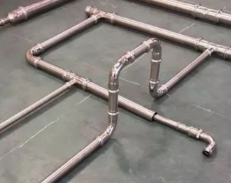 无为卫生间防水多少钱