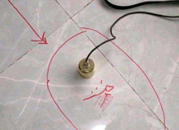 无为卫生间测漏水多少钱
