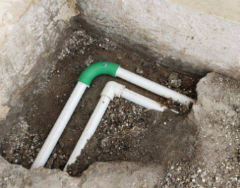 无为卫生间测漏水价格多少
