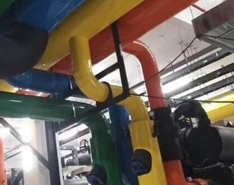 无为水管维修多少钱