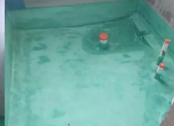 无为卫生间防水哪家好