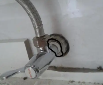 无为水管维修多少钱