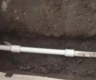 无为水管维修哪家好