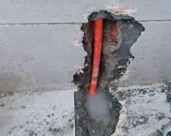 无为漏水检测哪家好